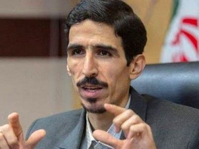 سهم ایران از بازار هزار و ۲۰۰ میلیارد دلاری کشورهای همسایه زیر  ۲ درصد است/ نیازمند دیپلماسی اقتصادی منطقه‌ای قوی هستیم/ اجرای درست طرح پترو پالایشگاه‌ها نقدینگی زیادی را جذب می‌کند