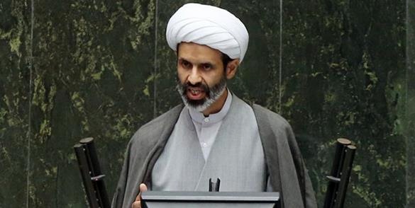 نظام پول‌طلا می‌تواند مستقل از دلار و هر ارز دیگری، تحریم پولی را غیرممکن سازد
