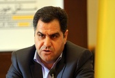 نگاه بازآفزینی هنرمندان هویت ملی محلات را احیا می‌کند