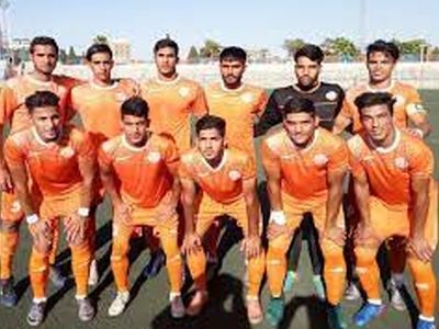  مدیرعامل جدید باشگاه مس کرمان مشخص شد 