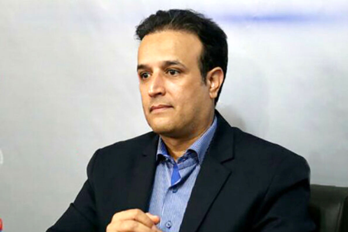 بیش از 1500 قرارداد یارانه دستمزد در هرمزگان منعقد شد
