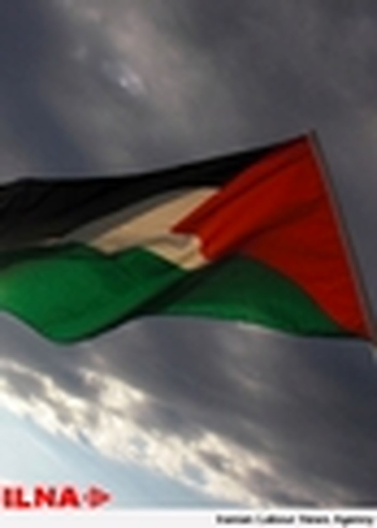سوئد امروز دولت فلسطین را به رسمیت می‌شناسد