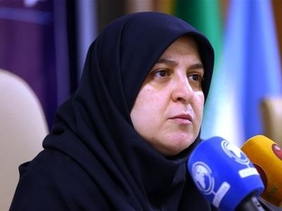 زمان برگزاری آزمون تیزهوشان دیگر به تعویق نخواهد افتاد/ امکان آزمون مجازی وجود ندارد