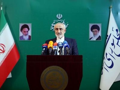 لایحه بودجه‌ای که دولت به مجلس آورده قابل دفاع نیست/تعبیر اولیه این بود که بودجه ۱۴۰۰ برای فروپاشی تنظیم شده نه اداره کشور
