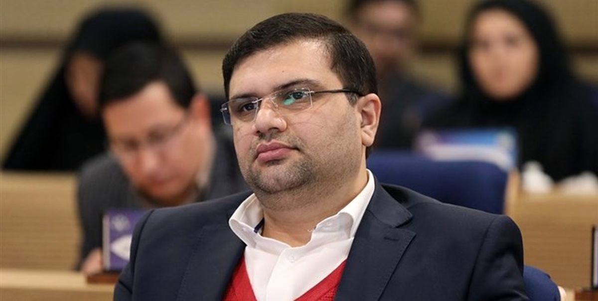  اصولی: قرارداد ۶۵۰ هزار یورویی اسکوچیچ را تایید نمی‌کنم