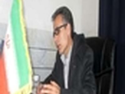 کارخانه شیشه لرستان دانشجو می پذیرد و استخدامشان می کند