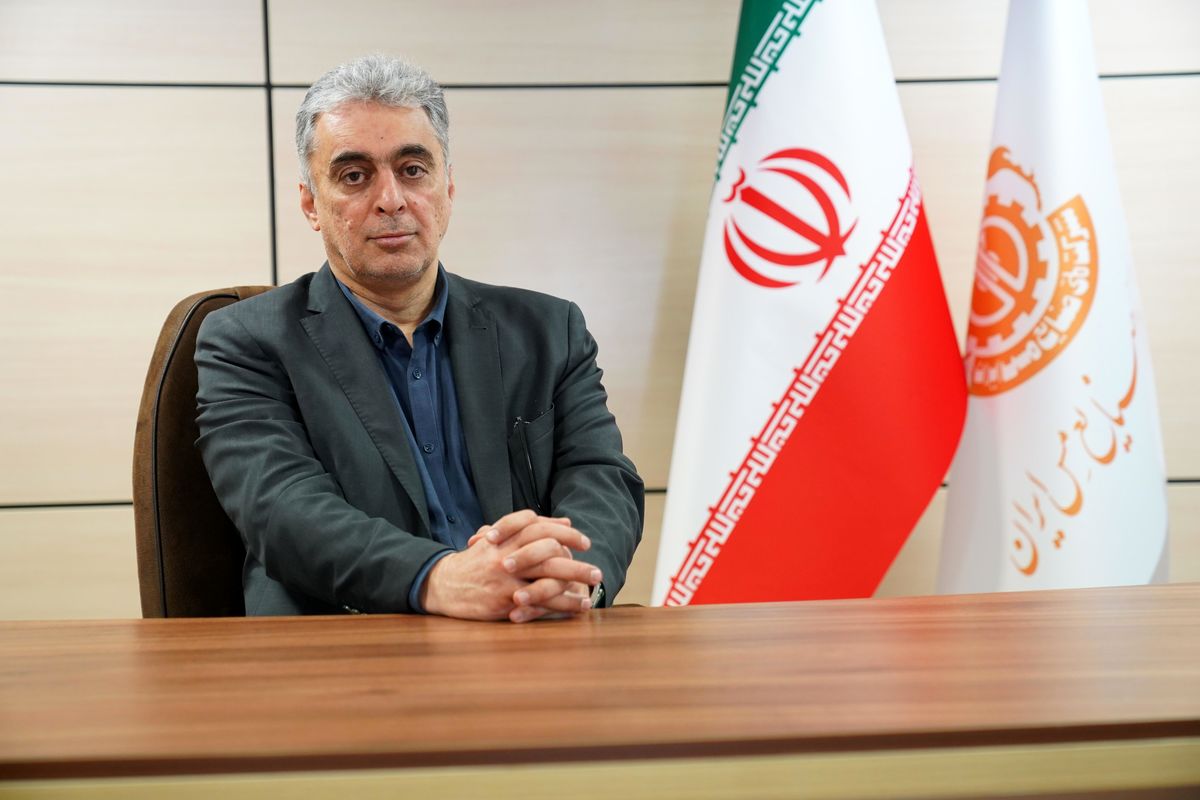 سرمایه‌گذاری ۲ میلیارد و ۲۷۰ میلیون یورویی مس