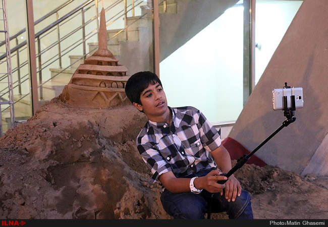 جشنواره تابستانه 