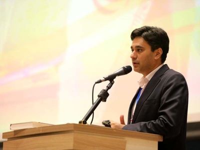 یک روستا از خوزستان به سازمان جهانی گردشگری معرفی می‌شود