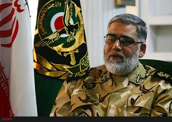 مهمترین هدف دشمن در جنگ نرم، مأیوس کردن مردم از نظام اسلامی است
