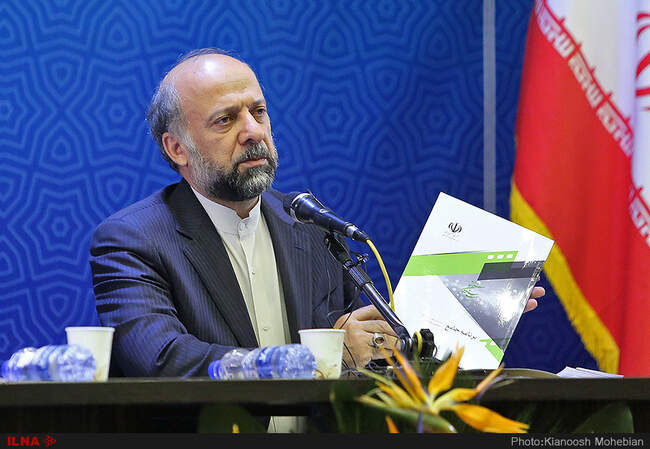   محمد‌‌‌مهدی حیدریان