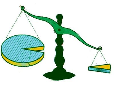 سقف حقوقی و فیش واریزی نیروهای دولتی؛ رنجش بیشتر کارگران را به دنبال دارد