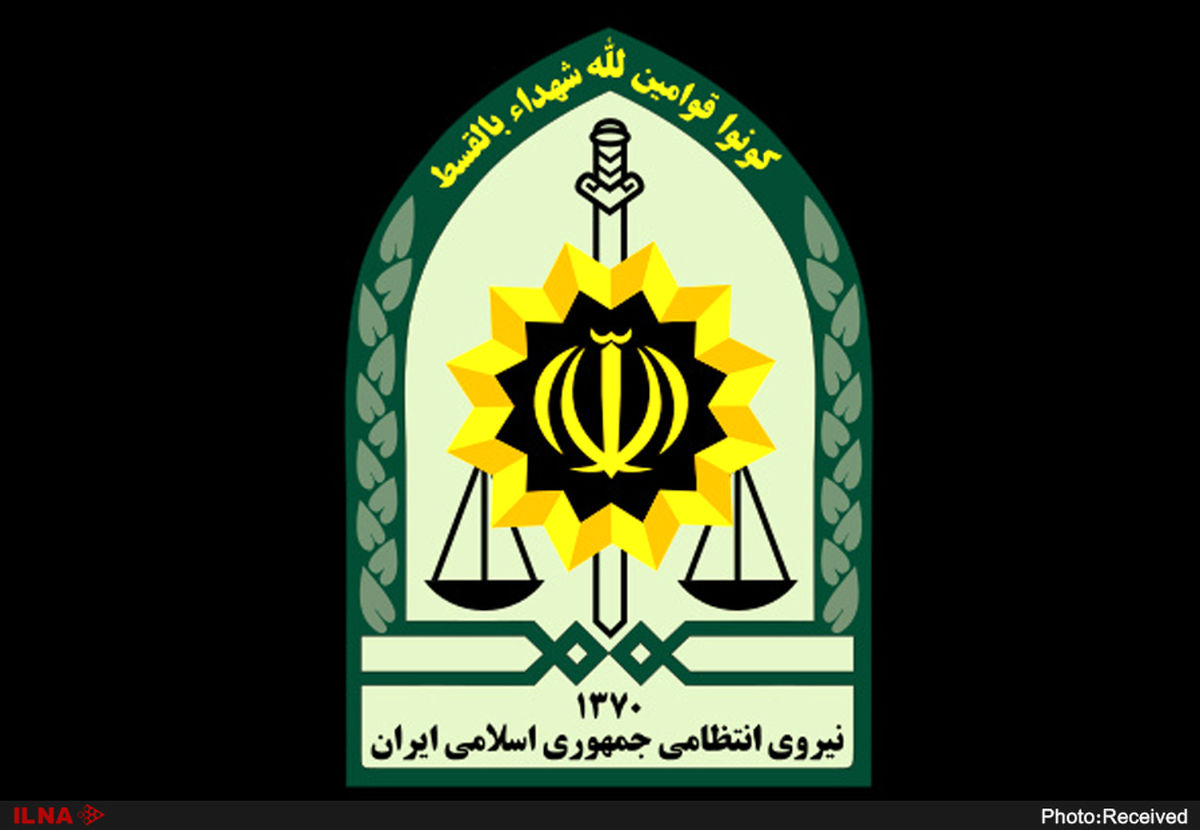 کودک‌‌ربایی در میدان میوه و تره‌بار