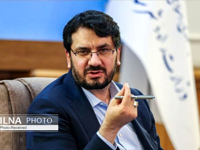 توسعه ناوگان هوایی در صدر اولویت‌های «هما» باشد 