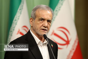 هرگونه مذاکره‌ای با هدف احقاق حقوق ملت و دفاع مقتدرانه از منافع ملی است
