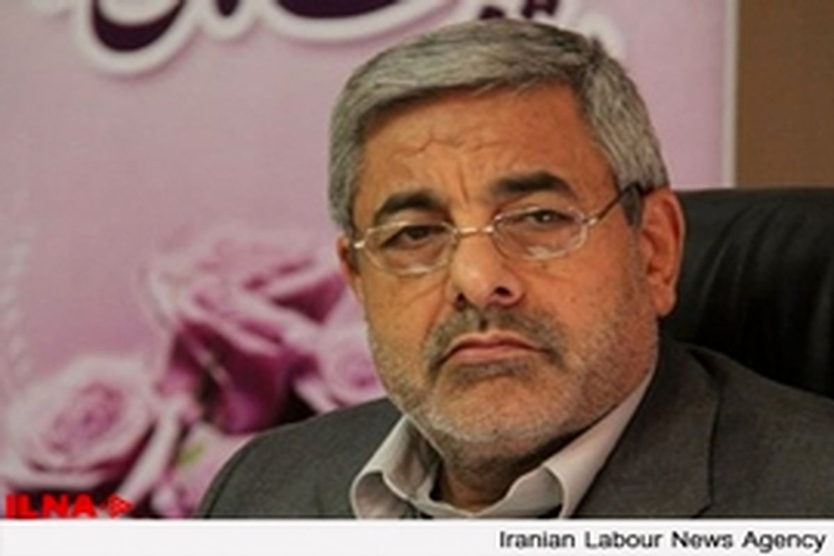 منطقه آزاد تجاری ماکو کلید توسعه آذربایجان غربی است