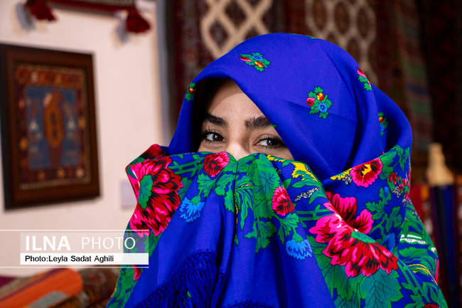 حمایت کمیته امداد امام خمینی(ره) از طرح های اشتغالزایی و تولید درشهرس