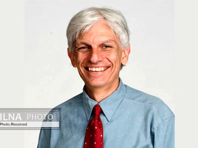 Sanctions are generally a blunt instrument; US Professor 
