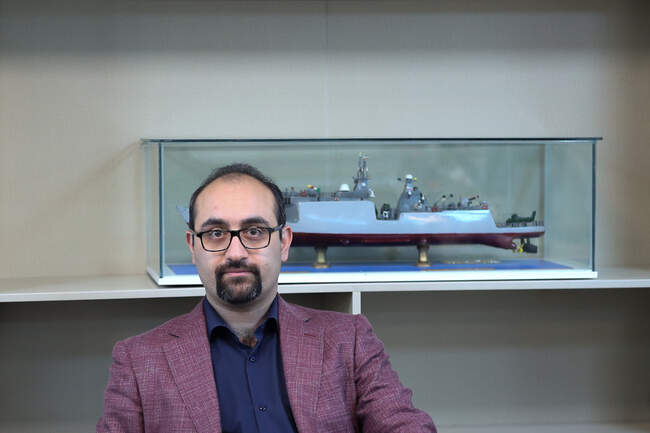  حجت نظری