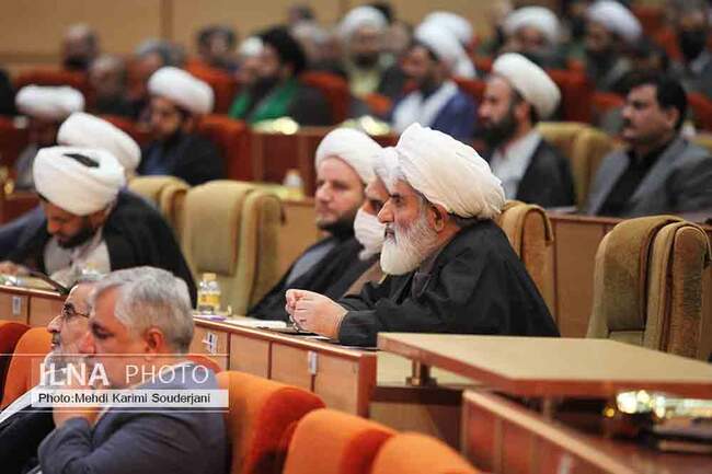 IMG_0204 copy
