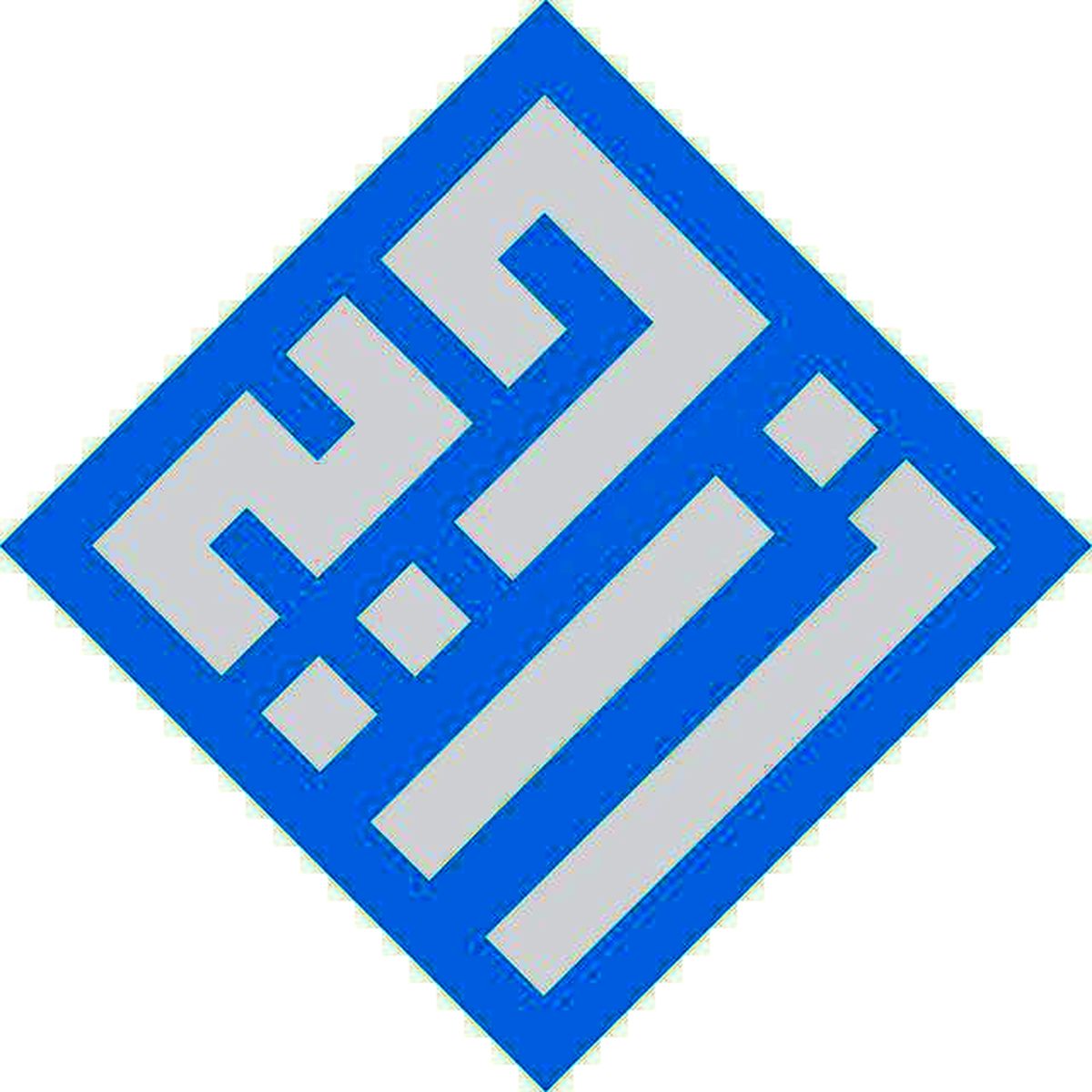  وقتی معیار خوانش از تاریخ صدر اسلام به مناظره گذاشته می‌شود