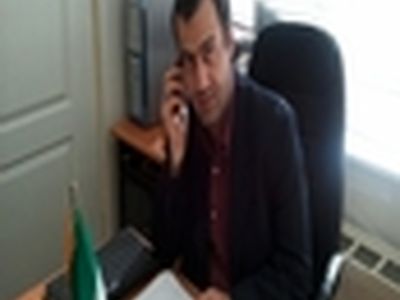 انتصاب مدیرعامل جدید میثاق‌تهران