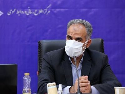 کاهش تعداد دانش‌آموزان از سال ۱۴۰۵/ با وجود سیر نزولی محصلان نمی‌توانیم نیروی ثابت استخدام کنیم/ تحمیل نیروهای فاقدصلاحیت به آموزش و پرورش به بهانه کمبود معلم!