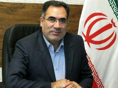 طرح خسارت سرمازدگی و سیل اهر در جلسه هیات دولت