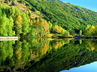 شهرهای زیبا در ارمنستان برای سفر