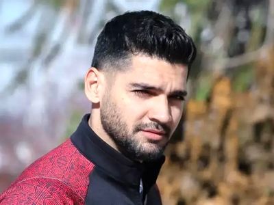 مهدی‌پور: میلوشویچ می‌تواند روی آینده نساجی و فوتبال ایران تأثیرگذار باشد
