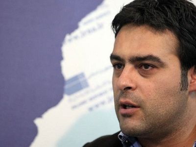 آتیلا حجازی: خط حمله استقلال تمرکز ندارد / برای بازی با ذوب آهن باید این مشکل برطرف شود