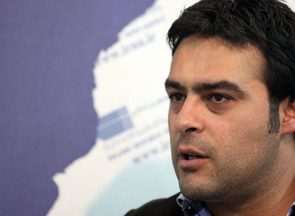 آتیلا حجازی: خط حمله استقلال تمرکز ندارد / برای بازی با ذوب آهن باید این مشکل برطرف شود