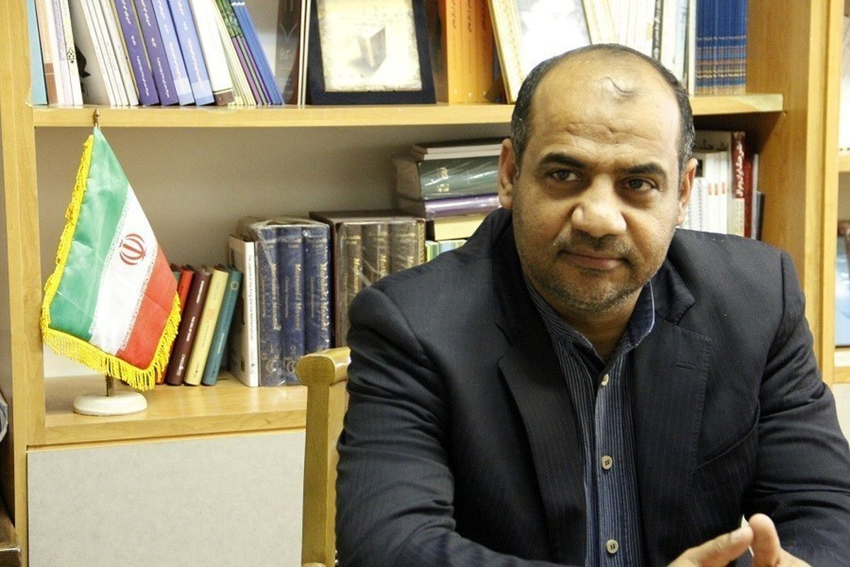 شناسایی شبکه نقد بن‌کارت در نمایشگاه