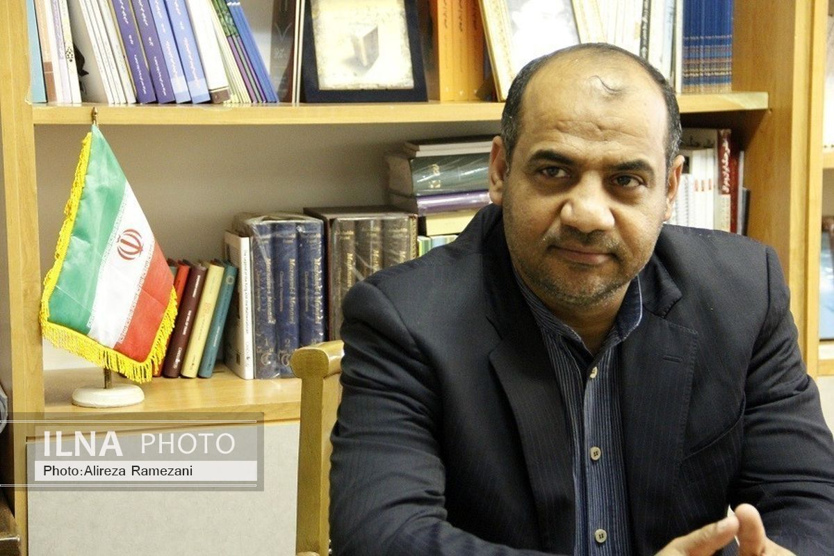جدیت در صیانت از یارانه‌های بخش نشر/64 ناشر از حضور در نمایشگاه سی‌ام محروم شدند