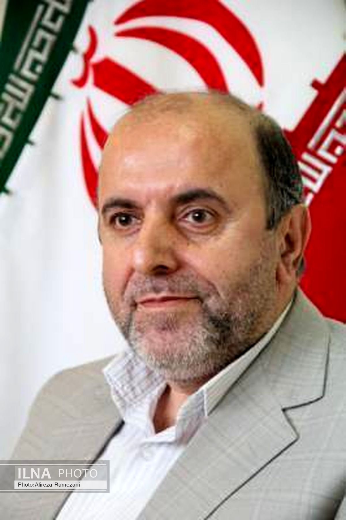 روند عملکرد بانک‌های عامل مورد بررسی قرار می‌گیرد