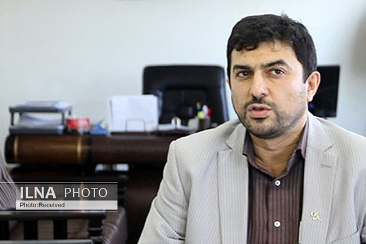  از ۱۰ درصد ظرفیت بندر چابهار استفاده می‌کنیم/ در حال برطرف کردن مشکلات بودجه‌ای رایزنان هستیم/ تنوع بخشی در سه حوزه صادرات در دستور کار قرار گرفته است
