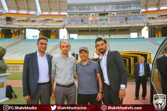 fc.shahrkhodro_281414457_126076023390774_1017067241548767513_n