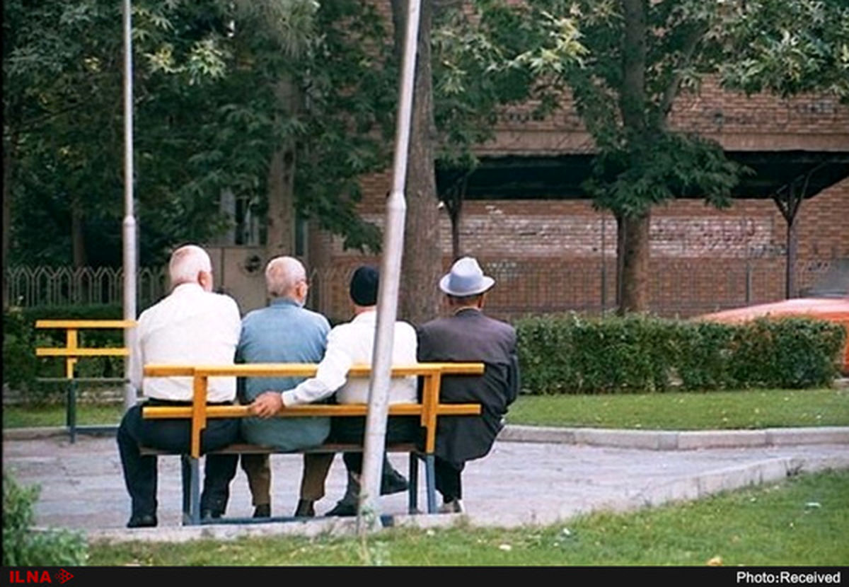 همسان‌سازی، افزایش مستمری و بیمه رایگان؛ مهم‌ترین خواسته‌های بازنشستگان است/ صندوق ها باید صیانت شوند