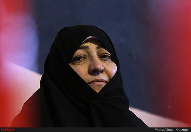 گردهمایی همیاران انتخاباتی خانه کارگر