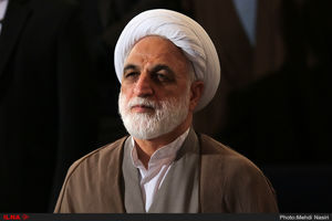 پیام رئیس قوه قضاییه در پی قهرمانی تیم ملی وزنه‌برداری جوانان