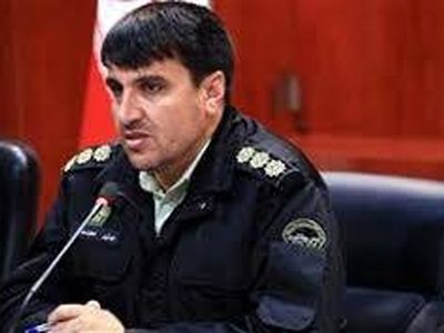 محیط‌بان محکوم به اعدام نداریم/ توضیح درباره نقض یک حکم اعدام در دیوان عالی