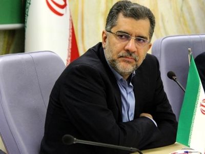 زیست‌بوم دانش‌بنیان امروز دوران بلوغ خود را سپری می‌کند
