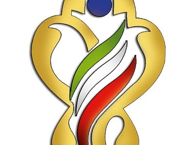 مسابقات آمادگی جسمانی ویژه بانوان شهرستان سوادکوه برگزار شد