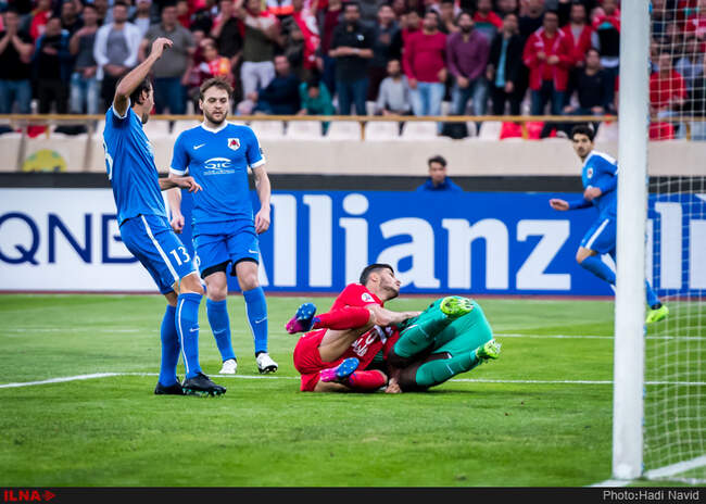 Perspolis-11