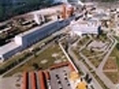 برگزاری ۸ دوره آموزشی در شرکت شهرکهای صنعتی مازندران