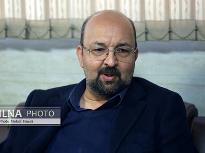 به نظر نمی‌رسد انتخابات تناسبی در تهران تأثیر چندانی داشته باشد/ هنوز درباره چگونگی حضور در انتخابات شوراها تصمیم نگرفتیم