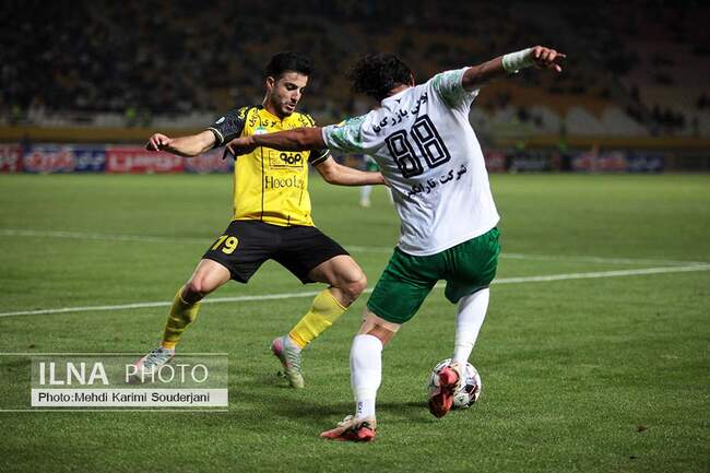 IMG_3383 copy