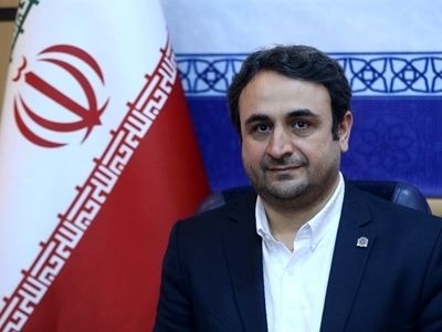افزایش میلیاردی جریمه پزشک نماها