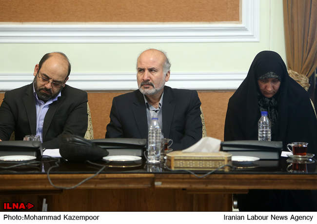  جلسه شورای آزاداندیشی دینی 