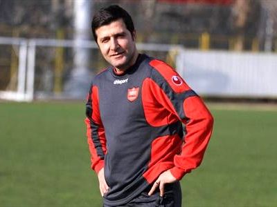  دستیار مطهری در نساجی مشخص شد 